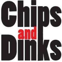 Chips and Dinks