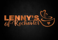 Lenny's of Rochester