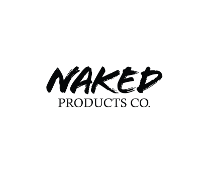 Naked2