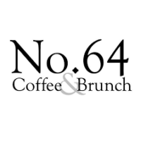 No.64 Coffee & Brunch