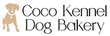 Coco Kennel Dog Bakery